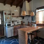 Hotel Palacio Viejo De Corchuelas 4*