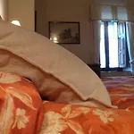 Hotel Palacio Viejo De Corchuelas 4*