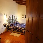 Palacio Viejo De Corchuelas Hotel 4*
