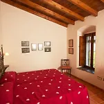 Palacio Viejo De Corchuelas