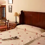Hotel Palacio Viejo De Corchuelas
