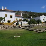 Hotel Palacio Viejo De Corchuelas