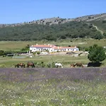 Hotel Palacio Viejo De Corchuelas Torrejón el Rubio