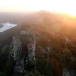 Palacio Viejo De Corchuelas 호텔 4*