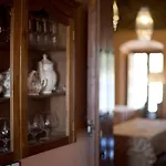 Palacio Viejo De Corchuelas
