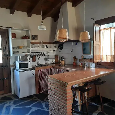 Hotel Palacio Viejo De Corchuelas 4*