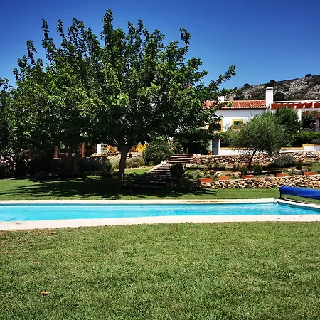 Palacio Viejo De Corchuelas Hotel Torrejón el Rubio