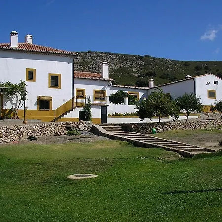 Hotel Palacio Viejo De Corchuelas