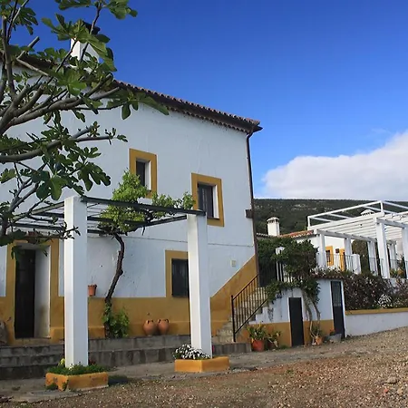 Palacio Viejo De Corchuelas Hotell 4*