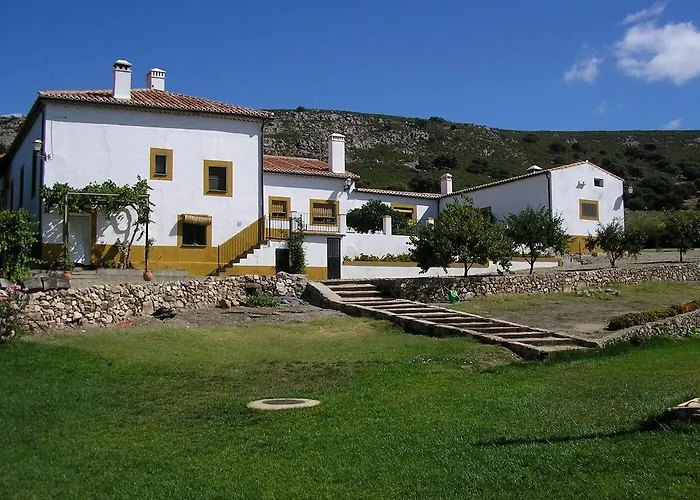Отель Palacio Viejo De Corchuelas